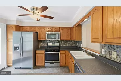 7843 Sabre Court, Manassas, VA 20109 - Photo 13