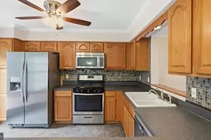 7843 Sabre Ct, Manassas, VA 20109 - Photo 13