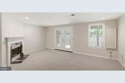 7843 Sabre Court, Manassas, VA 20109 - Photo 31