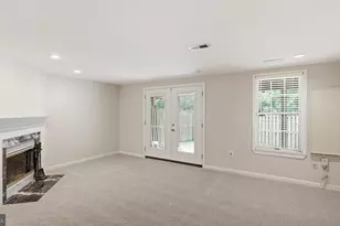 7843 Sabre Ct, Manassas, VA 20109 - Photo 31