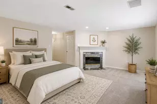 7843 Sabre Ct, Manassas, VA 20109 - Photo 35
