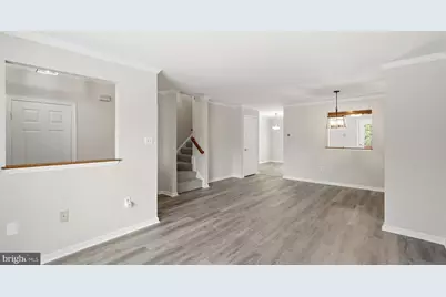 7843 Sabre Court, Manassas, VA 20109 - Photo 5