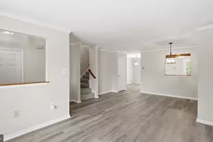 7843 Sabre Ct, Manassas, VA 20109 - Photo 5