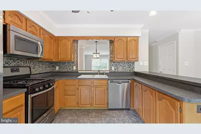 7843 Sabre Court, Manassas, VA 20109 - Photo 11