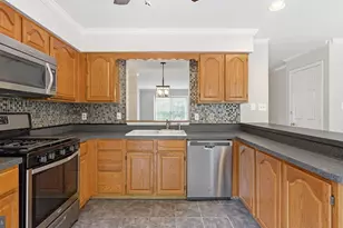 7843 Sabre Ct, Manassas, VA 20109 - Photo 11