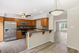 7843 Sabre Ct, Manassas, VA 20109 - Photo 17