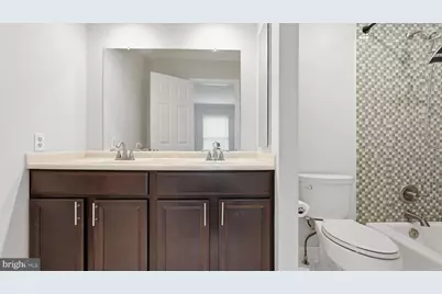 7843 Sabre Court, Manassas, VA 20109 - Photo 25