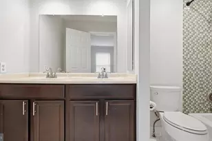 7843 Sabre Ct, Manassas, VA 20109 - Photo 25