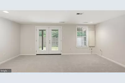 7843 Sabre Court, Manassas, VA 20109 - Photo 33