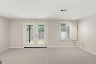 7843 Sabre Ct, Manassas, VA 20109 - Photo 33