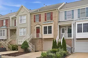 7843 Sabre Ct, Manassas, VA 20109 - Photo 1
