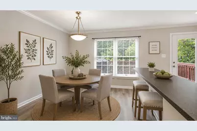 7843 Sabre Court, Manassas, VA 20109 - Photo 19