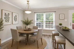 7843 Sabre Ct, Manassas, VA 20109 - Photo 19