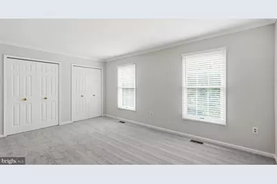 7843 Sabre Court, Manassas, VA 20109 - Photo 27