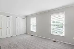 7843 Sabre Ct, Manassas, VA 20109 - Photo 27