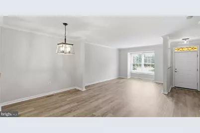 7843 Sabre Court, Manassas, VA 20109 - Photo 3