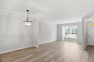 7843 Sabre Ct, Manassas, VA 20109 - Photo 3