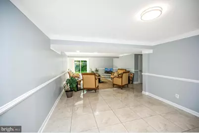 16005 Kings Mountain Road, Woodbridge, VA 22191 - Photo 41