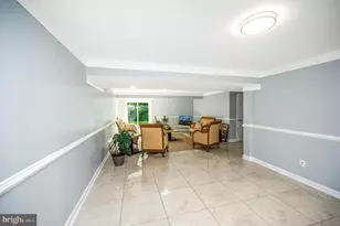 16005 Kings Mountain Rd, Woodbridge, VA 22191 - Photo 41