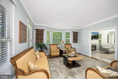 16005 Kings Mountain Road, Woodbridge, VA 22191 - Photo 9
