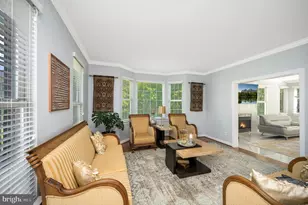 16005 Kings Mountain Rd, Woodbridge, VA 22191 - Photo 9