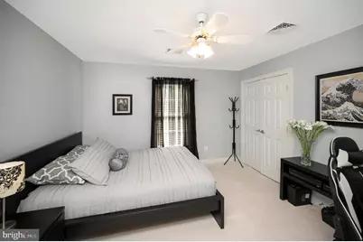 16005 Kings Mountain Road, Woodbridge, VA 22191 - Photo 23