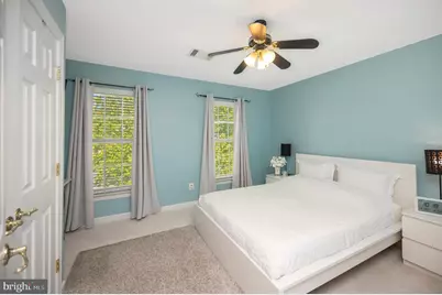 16005 Kings Mountain Road, Woodbridge, VA 22191 - Photo 19