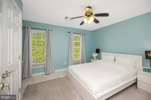 16005 Kings Mountain Rd, Woodbridge, VA 22191 - Photo 19