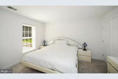16005 Kings Mountain Road, Woodbridge, VA 22191 - Photo 43
