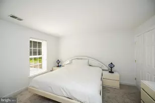 16005 Kings Mountain Rd, Woodbridge, VA 22191 - Photo 43
