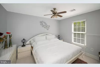 16005 Kings Mountain Road, Woodbridge, VA 22191 - Photo 21