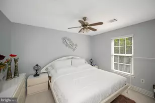 16005 Kings Mountain Rd, Woodbridge, VA 22191 - Photo 21