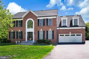 16005 Kings Mountain Rd, Woodbridge, VA 22191 - Photo 1