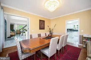 16005 Kings Mountain Rd, Woodbridge, VA 22191 - Photo 17