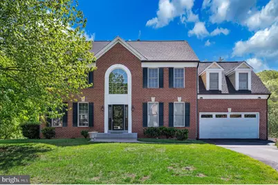 16005 Kings Mountain Road, Woodbridge, VA 22191 - Photo 7