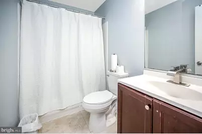 16005 Kings Mountain Road, Woodbridge, VA 22191 - Photo 45