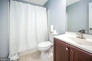 16005 Kings Mountain Rd, Woodbridge, VA 22191 - Photo 45