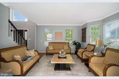 16005 Kings Mountain Road, Woodbridge, VA 22191 - Photo 3