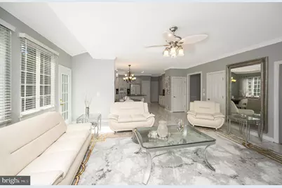 16005 Kings Mountain Road, Woodbridge, VA 22191 - Photo 11