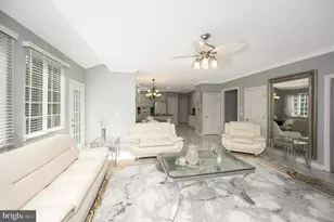 16005 Kings Mountain Rd, Woodbridge, VA 22191 - Photo 11
