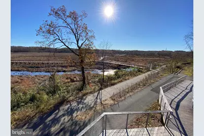 16125 Olmstead Lane, Woodbridge, VA 22191 - Photo 27