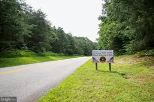 16125 Olmstead Ln, Woodbridge, VA 22191 - Photo 33