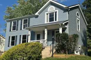 16125 Olmstead Ln, Woodbridge, VA 22191 - Photo 5