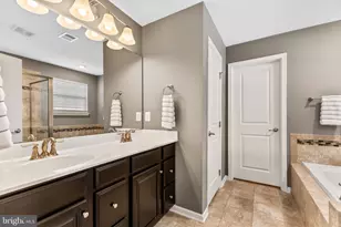 12380 Southington Dr, Woodbridge, VA 22192 - Photo 27