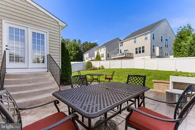 12380 Southington Drive, Woodbridge, VA 22192 - Photo 49