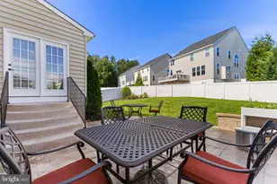12380 Southington Dr, Woodbridge, VA 22192 - Photo 49
