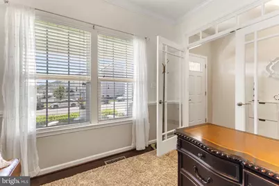 12380 Southington Drive, Woodbridge, VA 22192 - Photo 5
