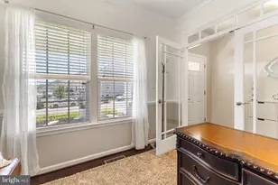 12380 Southington Dr, Woodbridge, VA 22192 - Photo 5
