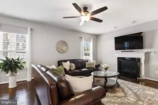12380 Southington Dr, Woodbridge, VA 22192 - Photo 21