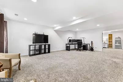 12380 Southington Drive, Woodbridge, VA 22192 - Photo 43